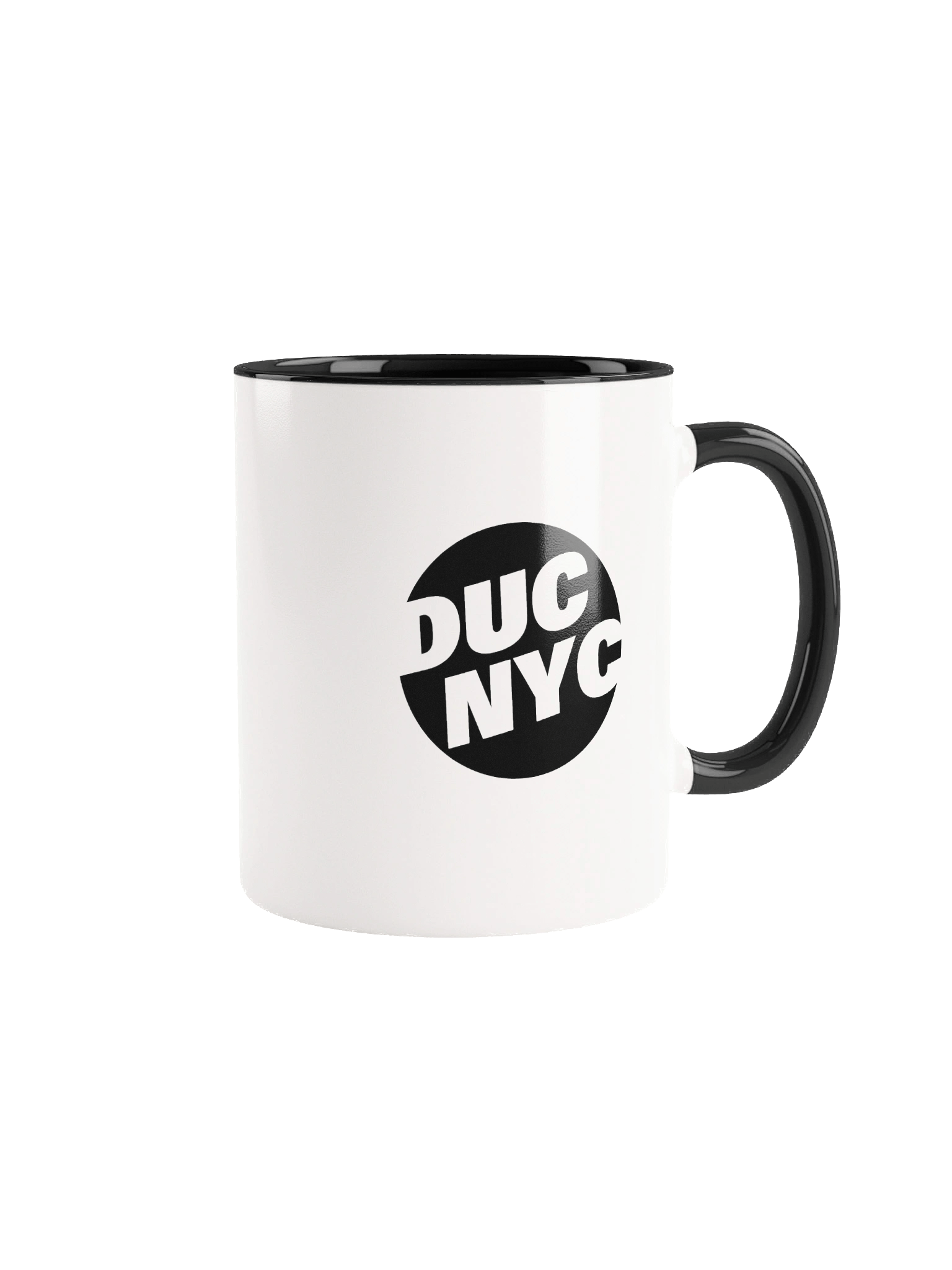 Give It Beans product image (2)