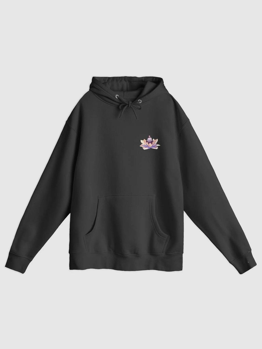 Mac Miller Tribute Hoodie 2 product image (1)