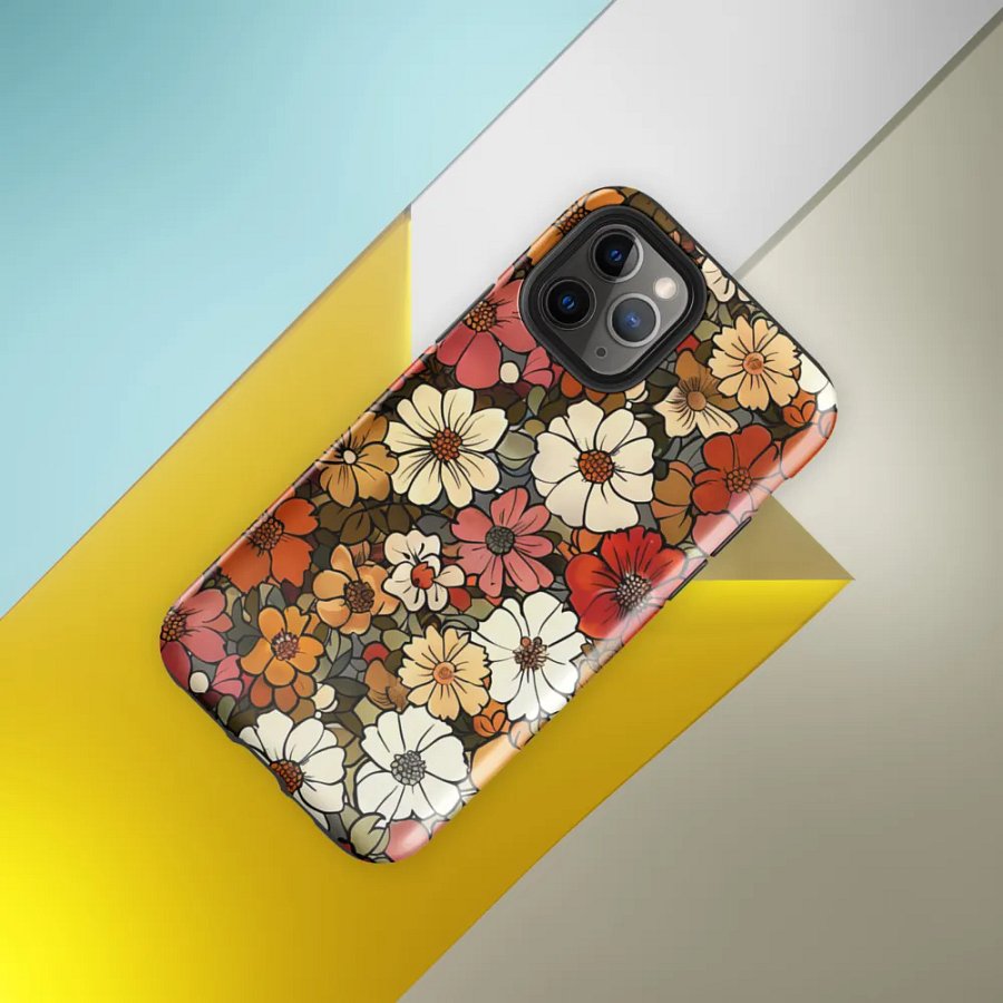 kellytarotusa product image (33)