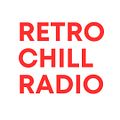 retrochillradio
