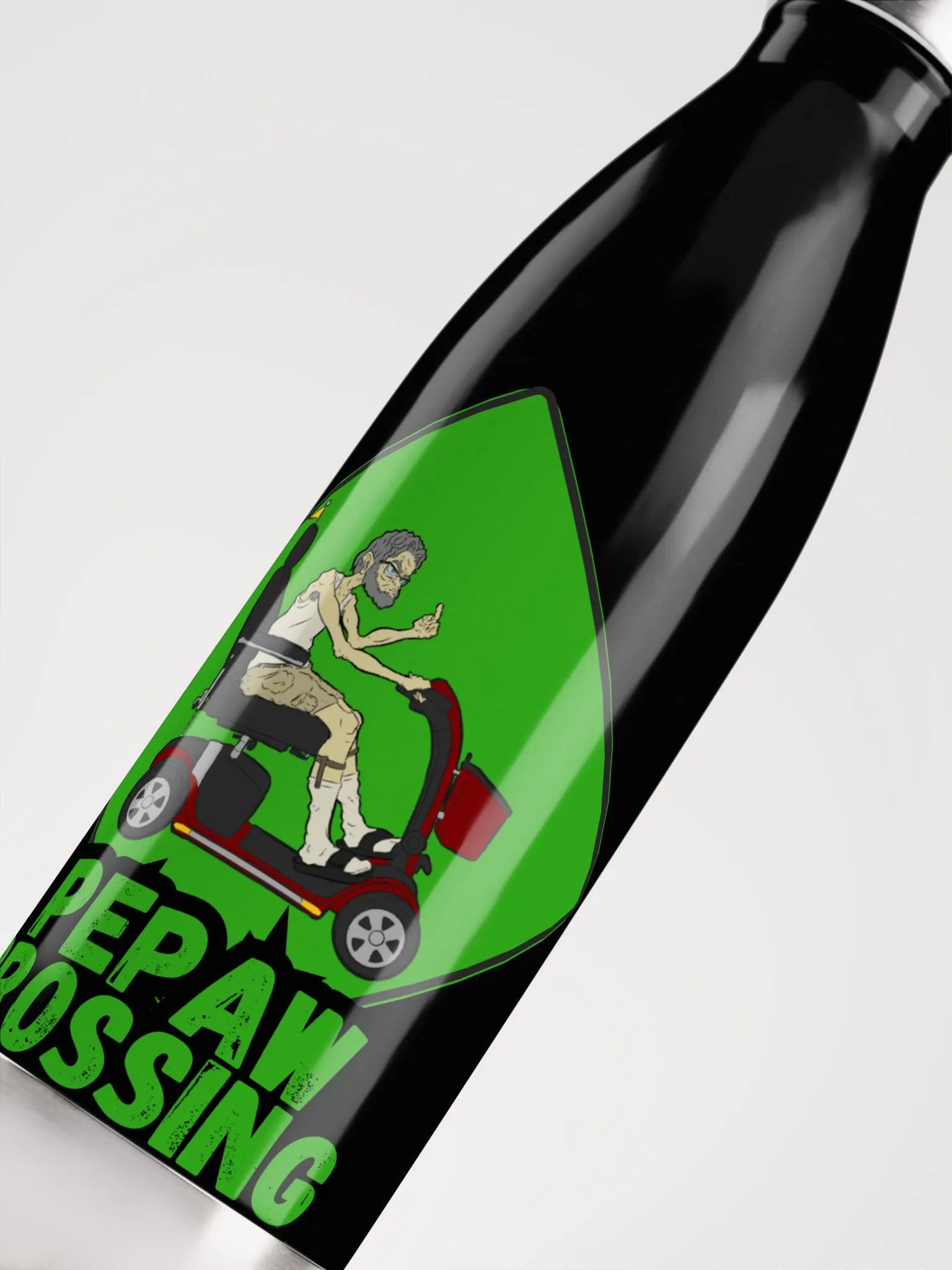 PePaw Crossing Water product image (5)