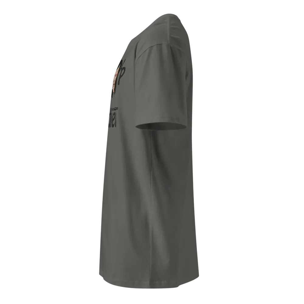 PsyOp Soldier Uniform product image (7)