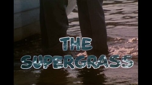 See #peterrichardson and #alexeisayle at @thegardencinema in London THIS SUNDAY doing a Q&A between screenings of 2 BRAND NEW...
