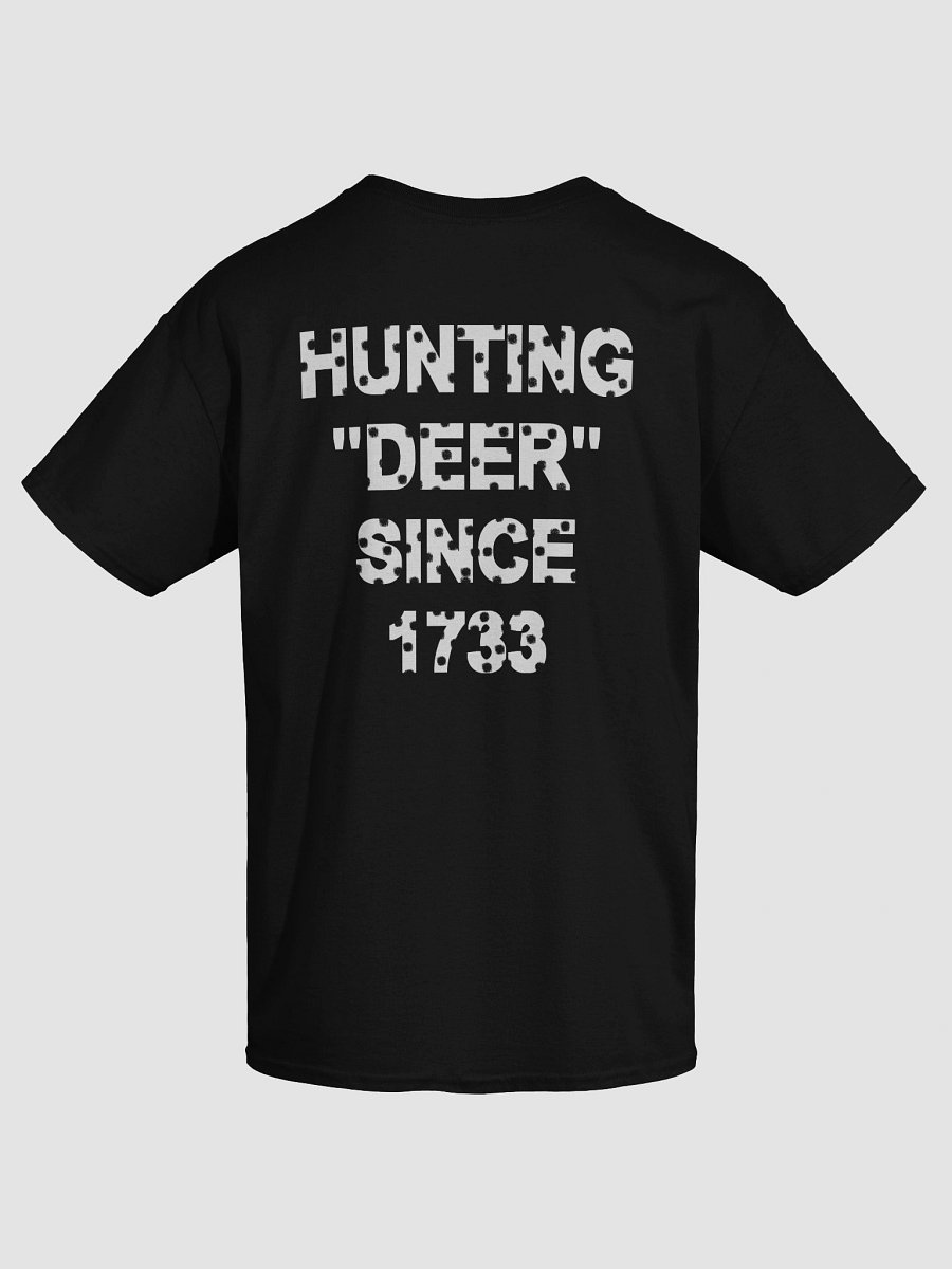 The Piney's hunting Shirt product image (5)