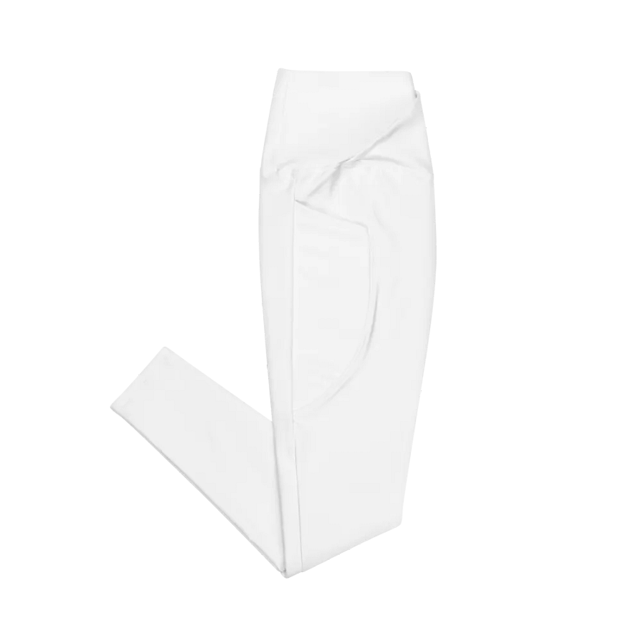 Leggens product image (12)