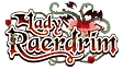 Lady_Raerdrim
