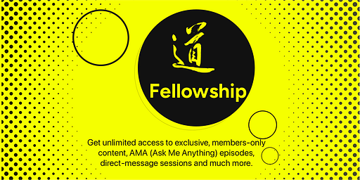Premium Fellowship
