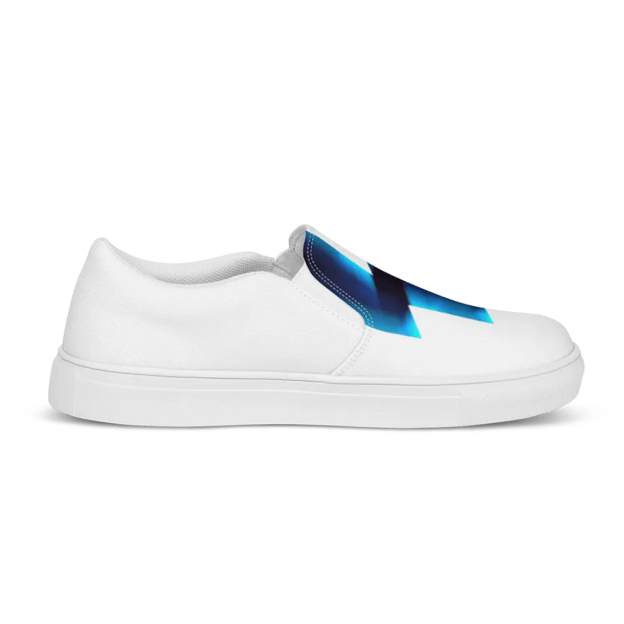 322 QUICKENING THUNDERSTAR product image (5)