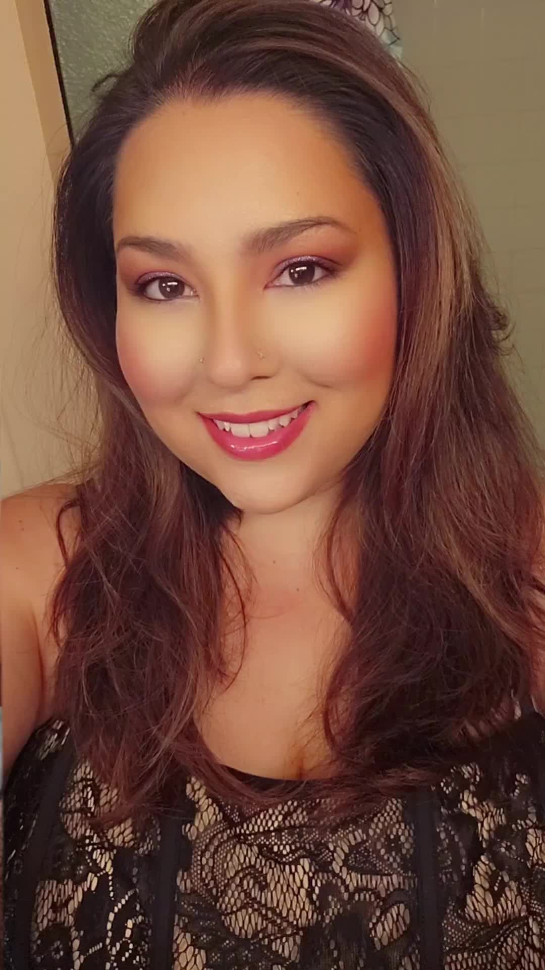 #CapCut #measbarbie #barbie 