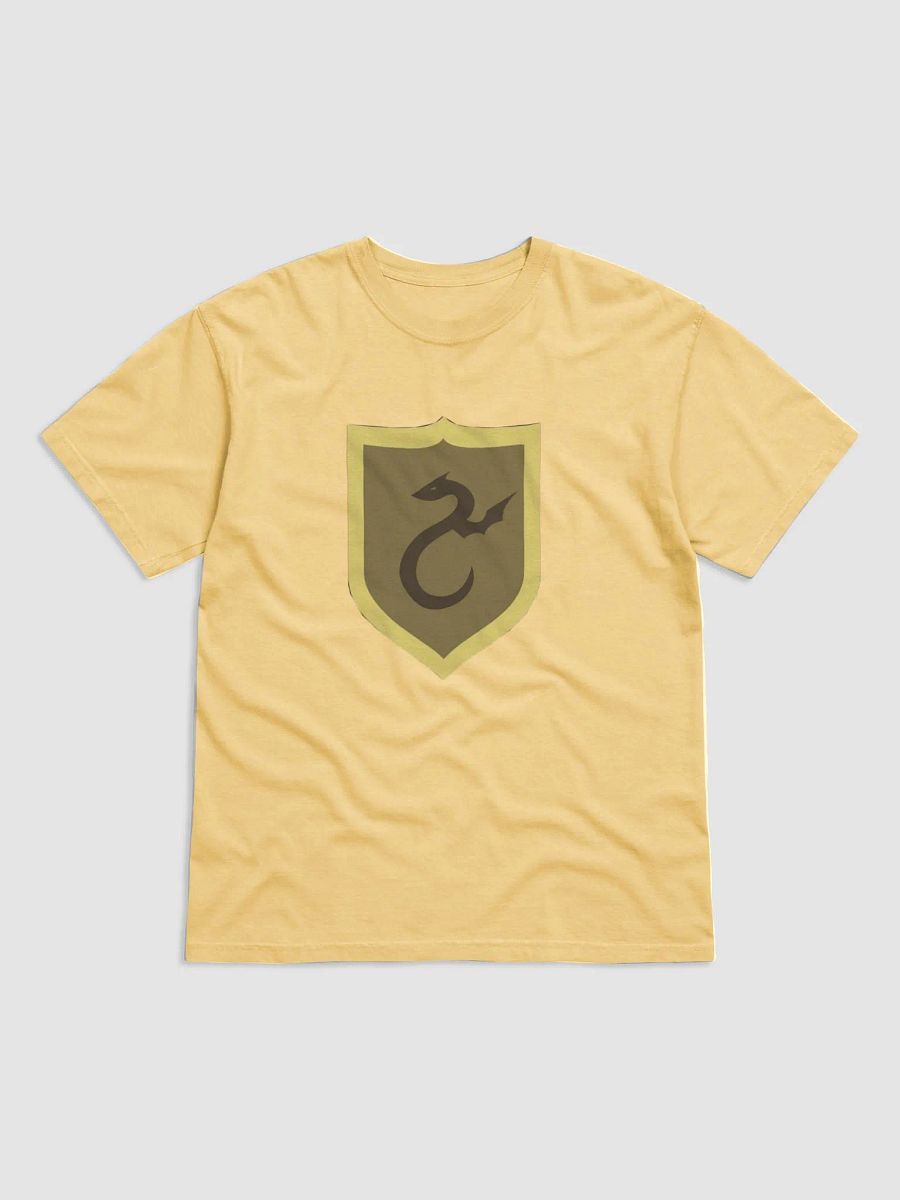 Chugdeep HC Tee product image (1)