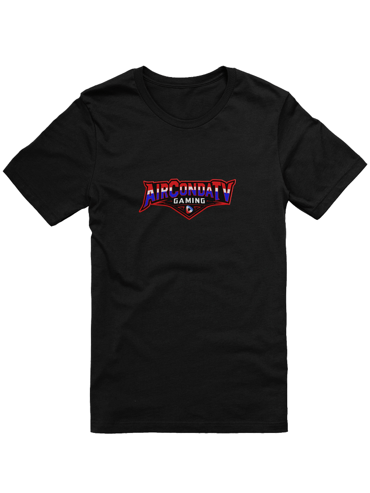 ACTV Gaming Freedom Month (limited edition) product image (6)