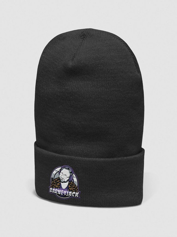 Beanie product image (7)