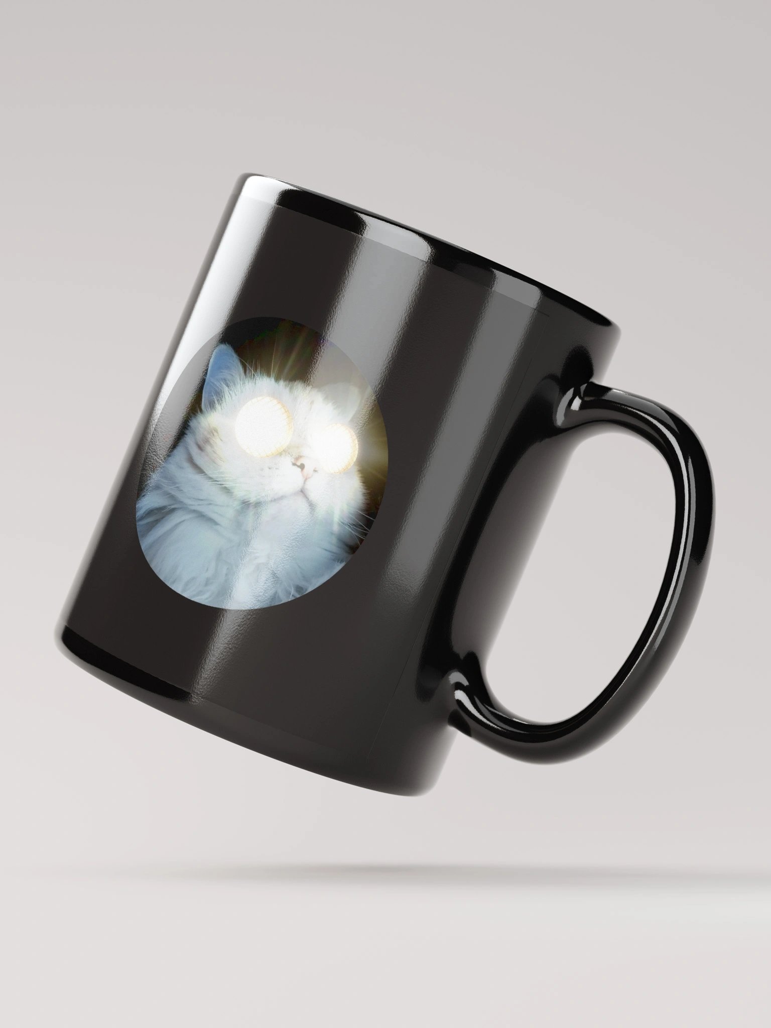 Mug product image (4)