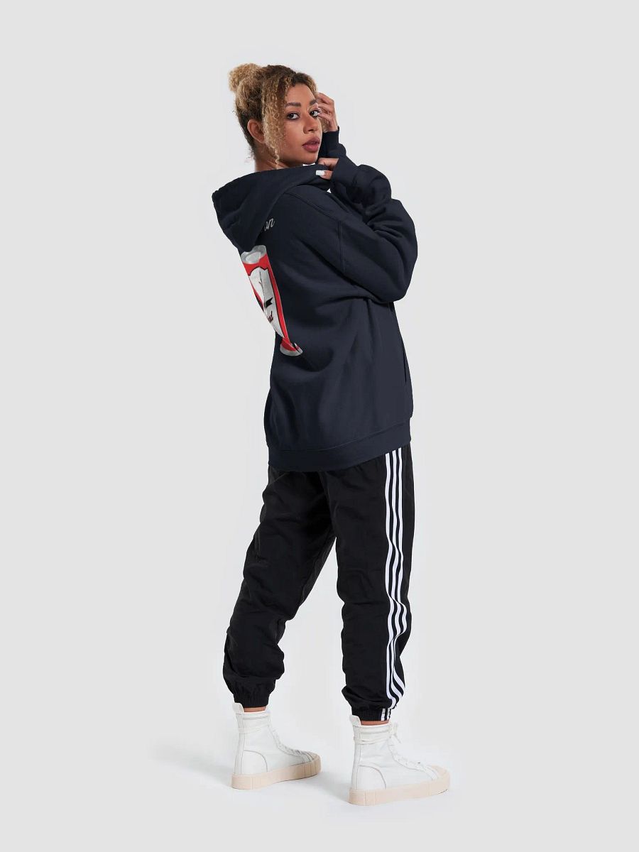 Synisisms - Soup Hoodie product image (67)