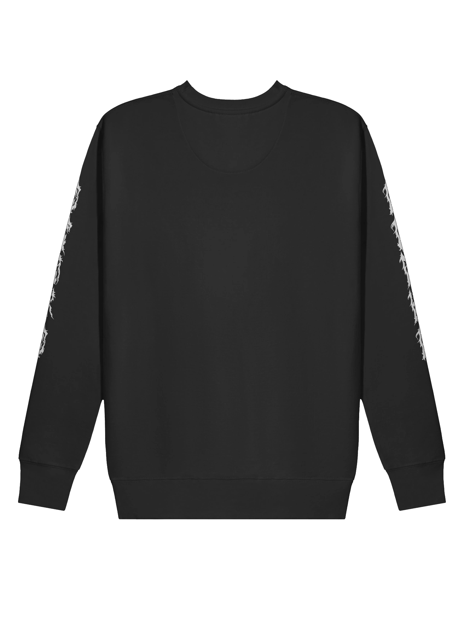 CotV Sweatshirt product image (46)