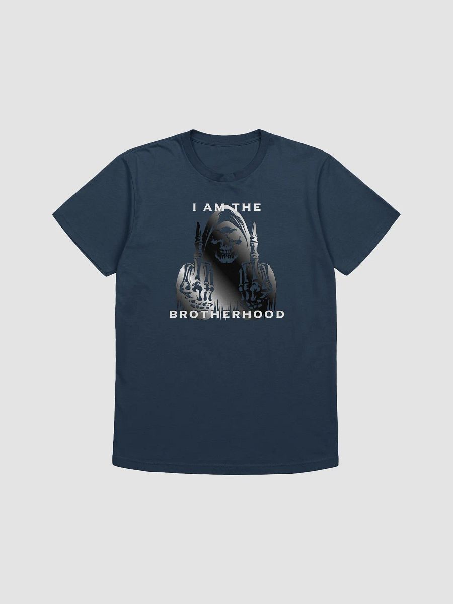 I AM product image (1)