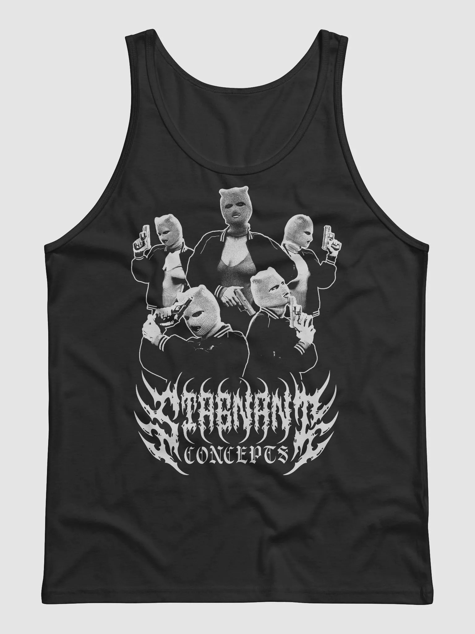 G O O N product image (1)