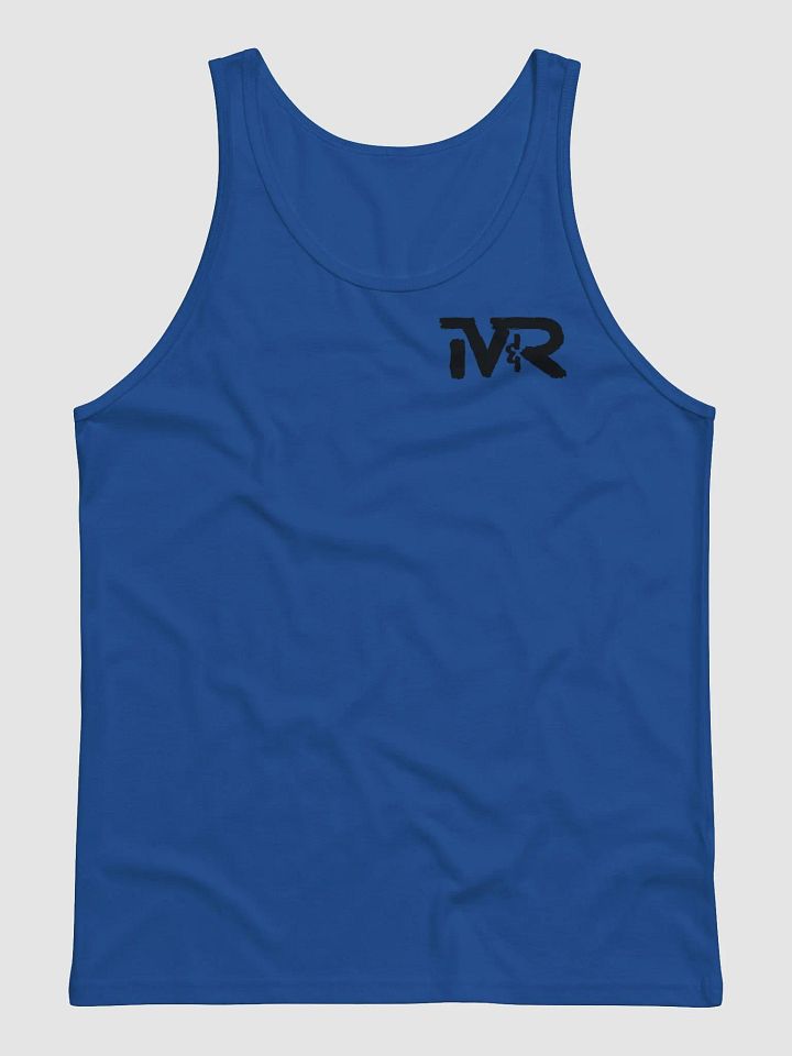 Cool Breezes - Tank product image (2)