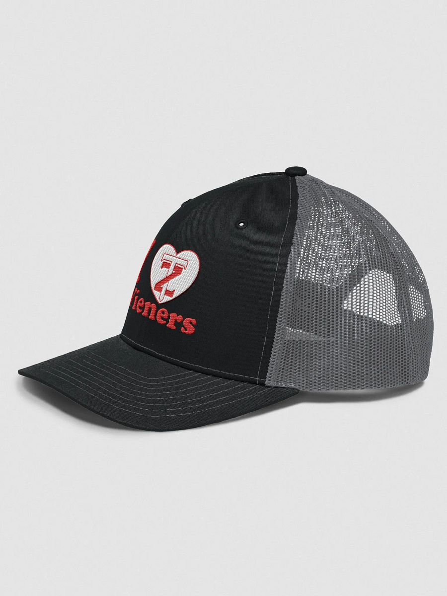 Wiener Club product image (2)