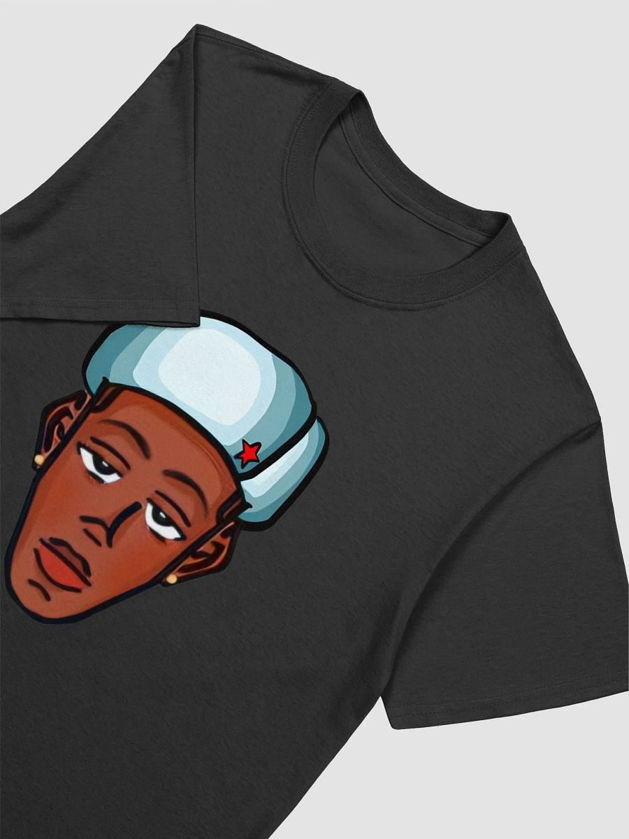 Tyler the creator Tee product image (3)