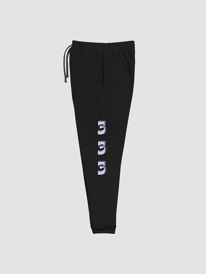 333 trackies product image (1)
