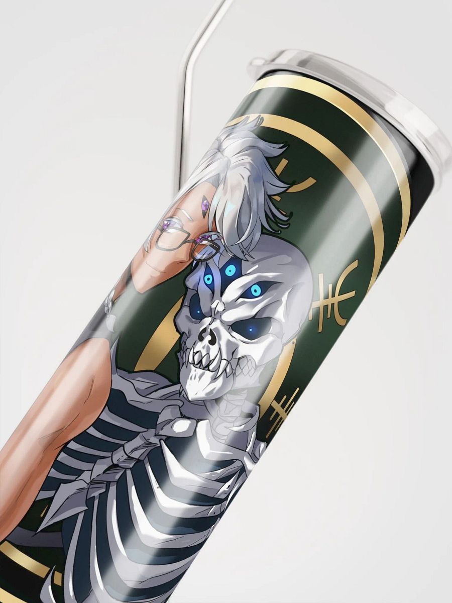 two form tumbler product image (4)