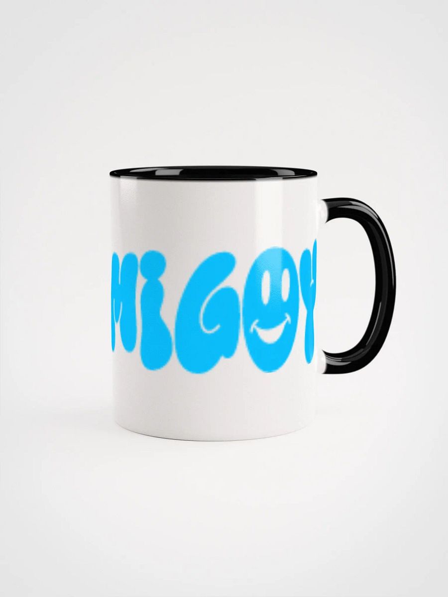 Coffee mugs product image (5)