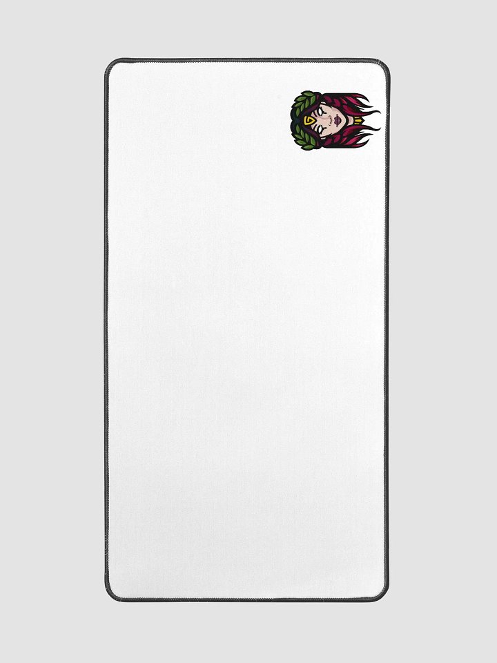 Goddess Mousepad product image (2)