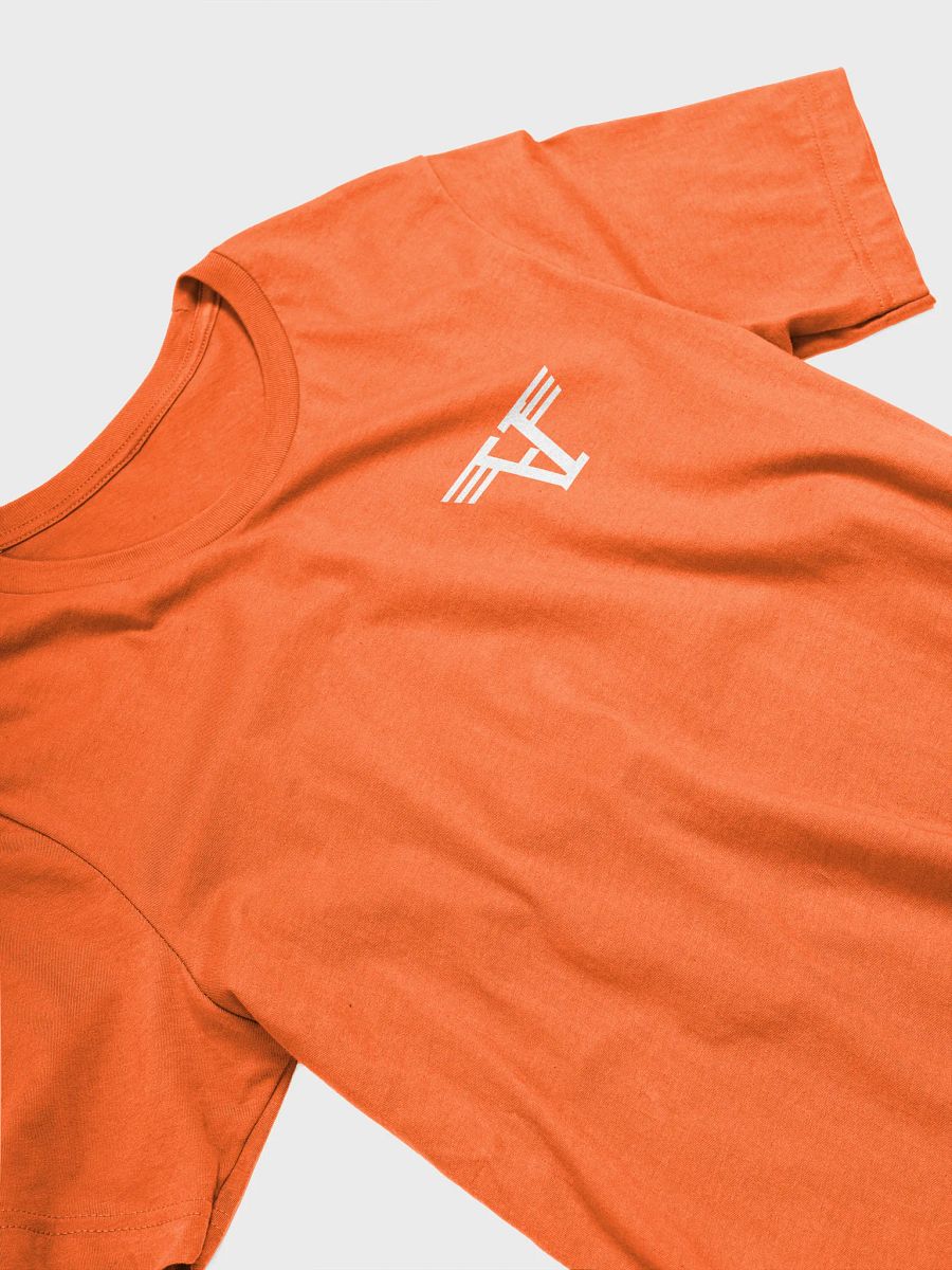 Jordan Collection Shirt product image (4)
