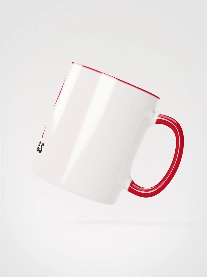 AR Color Mug product image (8)