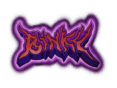 Binky