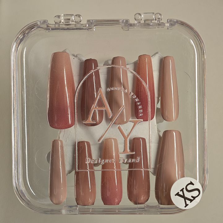 Serene Sand product image (1)