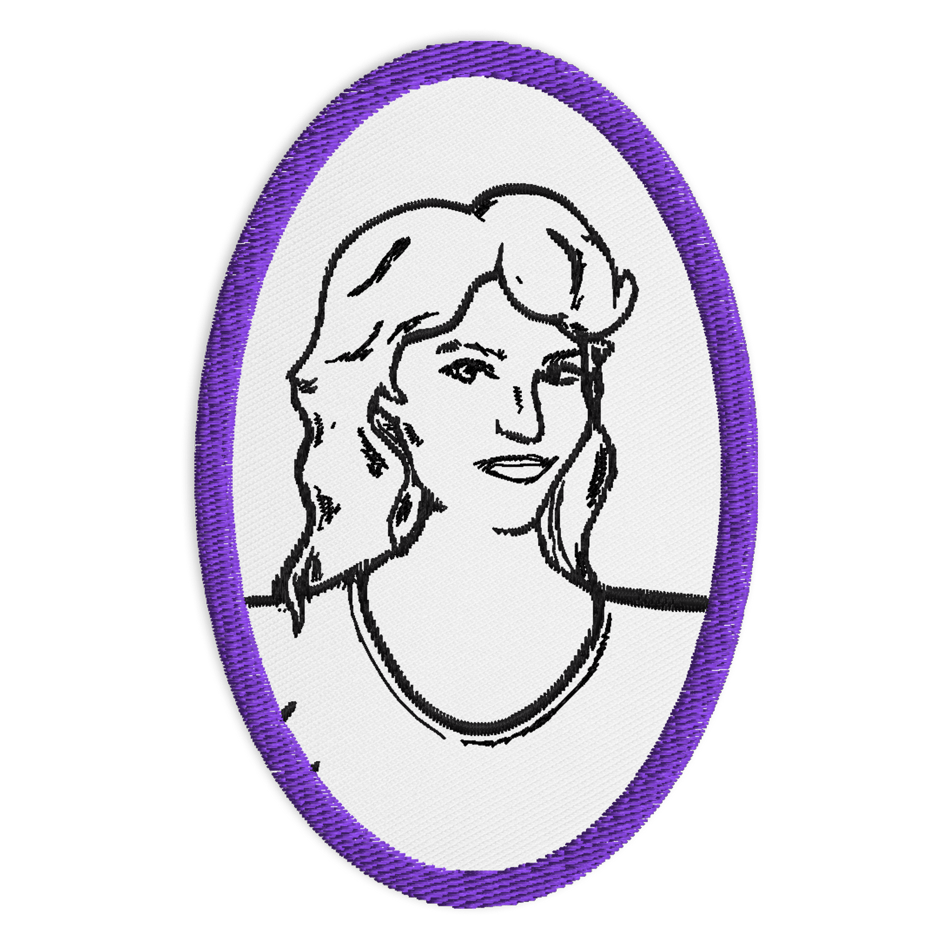 Hayley Patch product image (1)