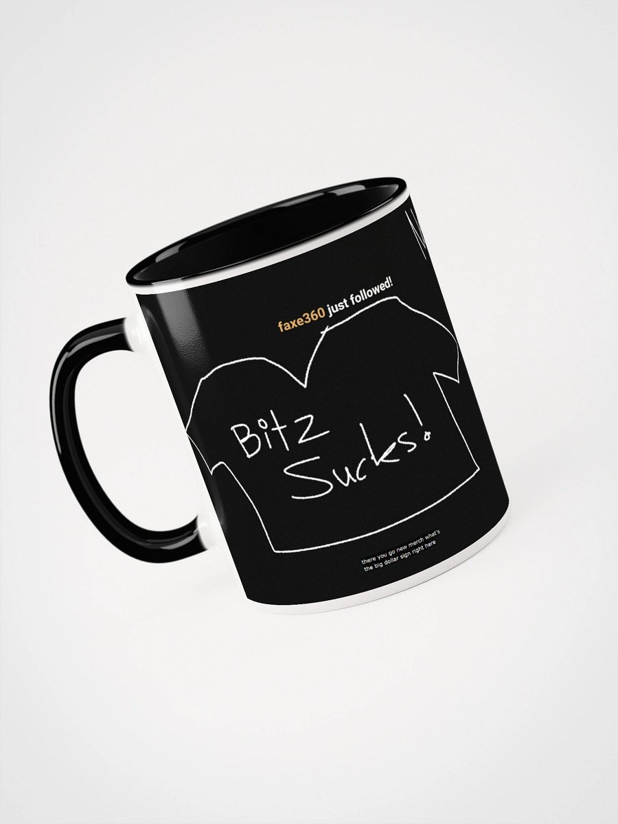 Bitz Sucks x Snutt product image (32)