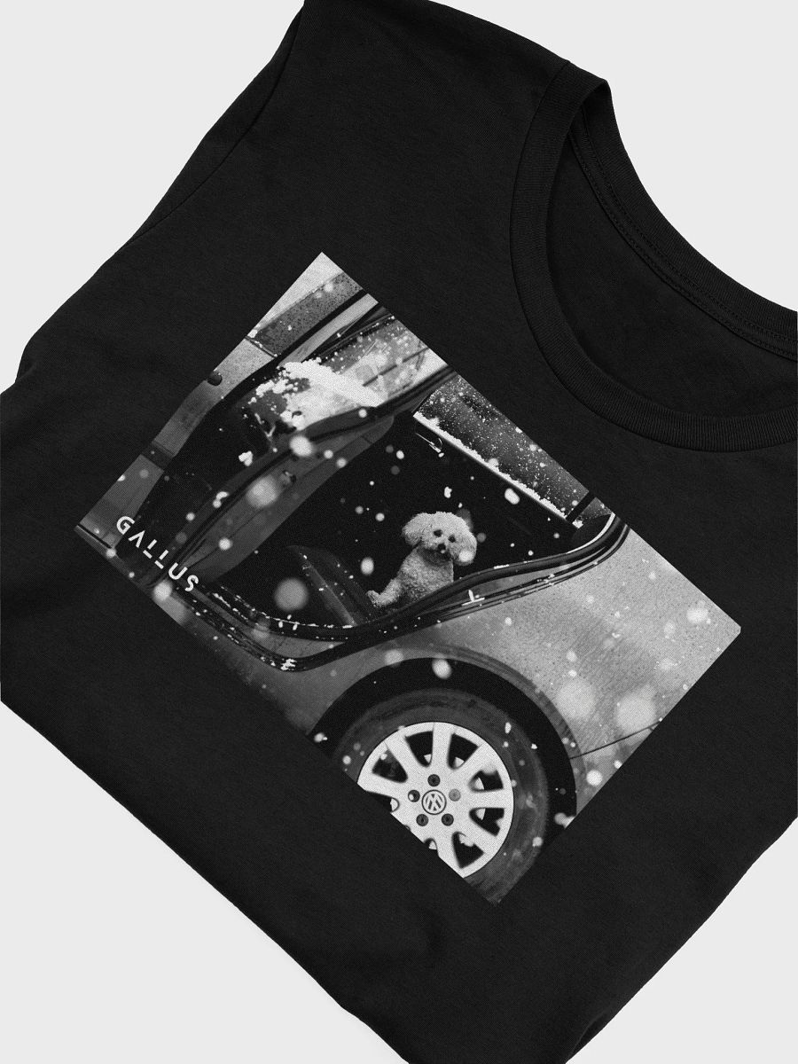 Gallus 2025 Life Collection product image (54)