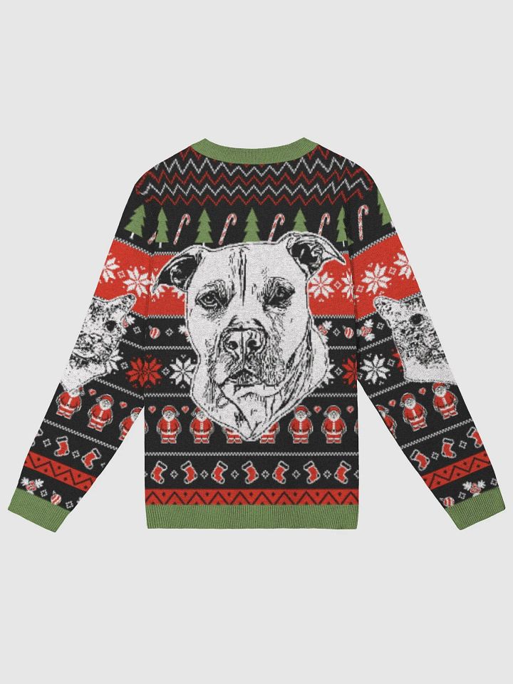 Cat and Dogs product image (10)
