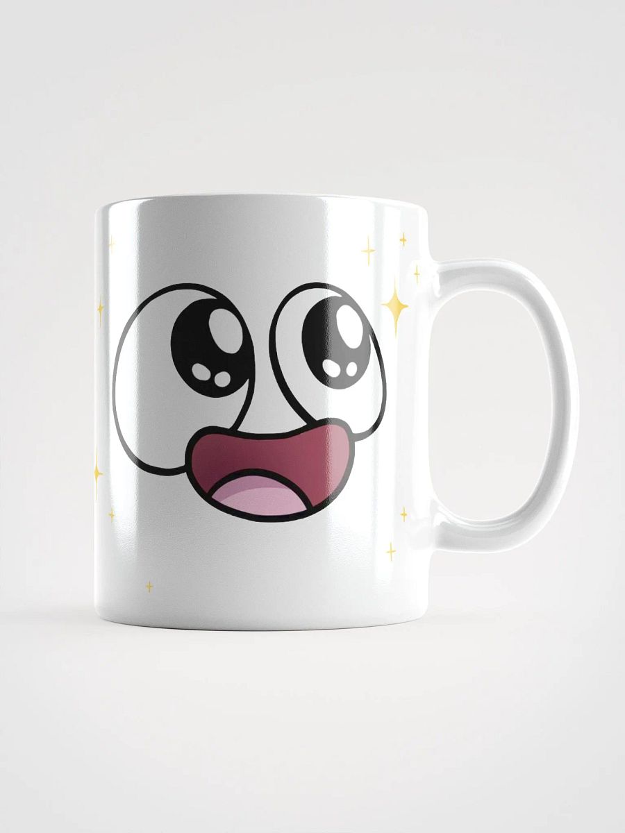 loadWow Mug product image (1)