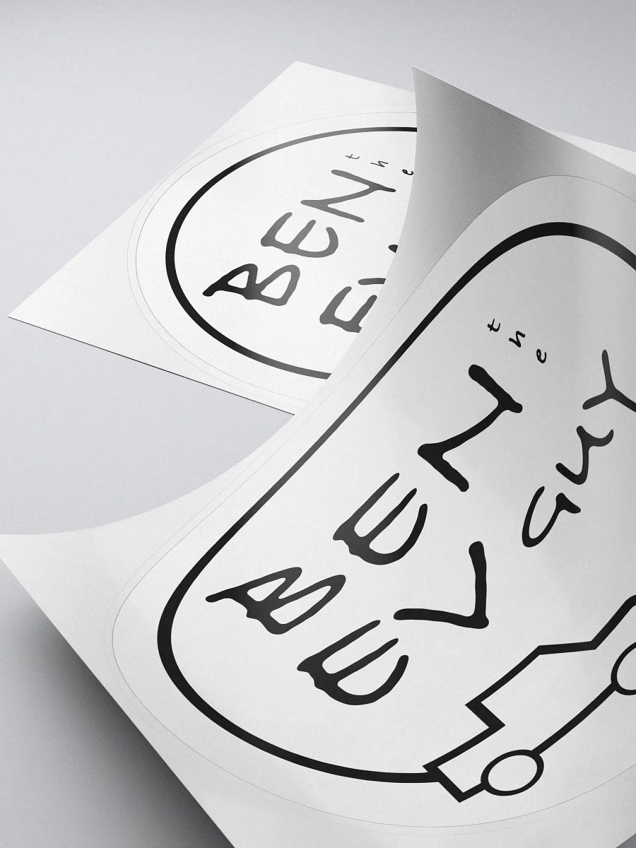 sticker product image (4)