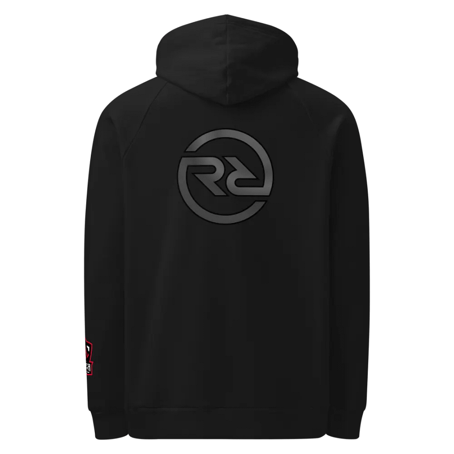 Under Armour® Unisex Hoodie product image (7)