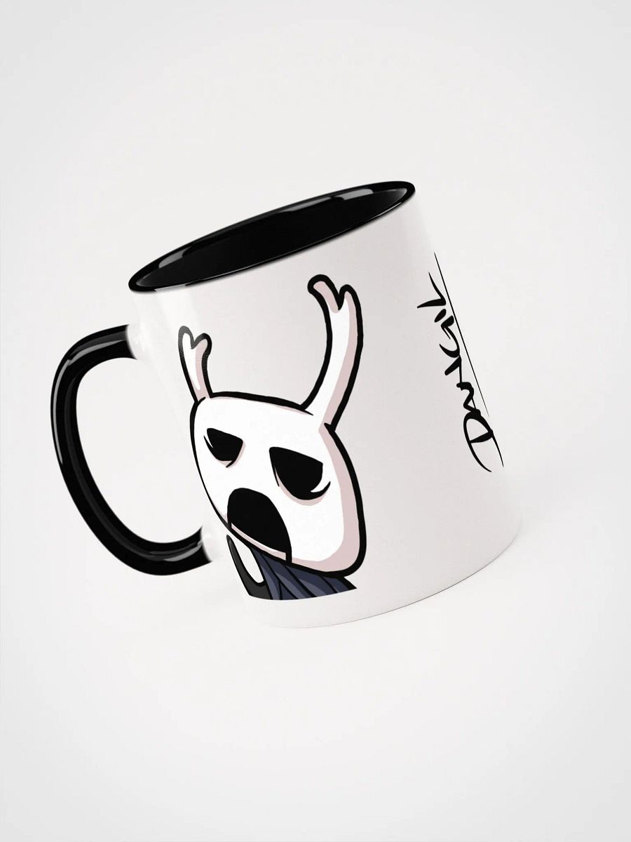 Too Old for This (Mug) product image (34)