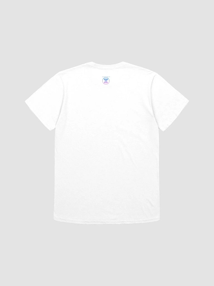 The future is now product image (2)