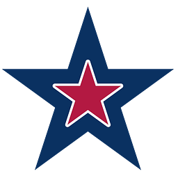 2-Star