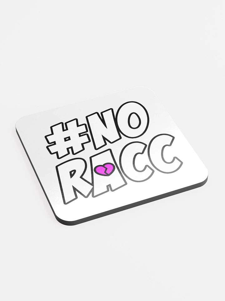 NO RACC COASTER product image (2)