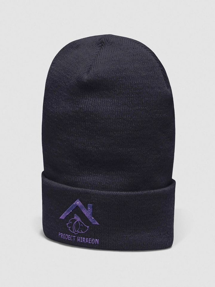 PH BEANIE product image (4)