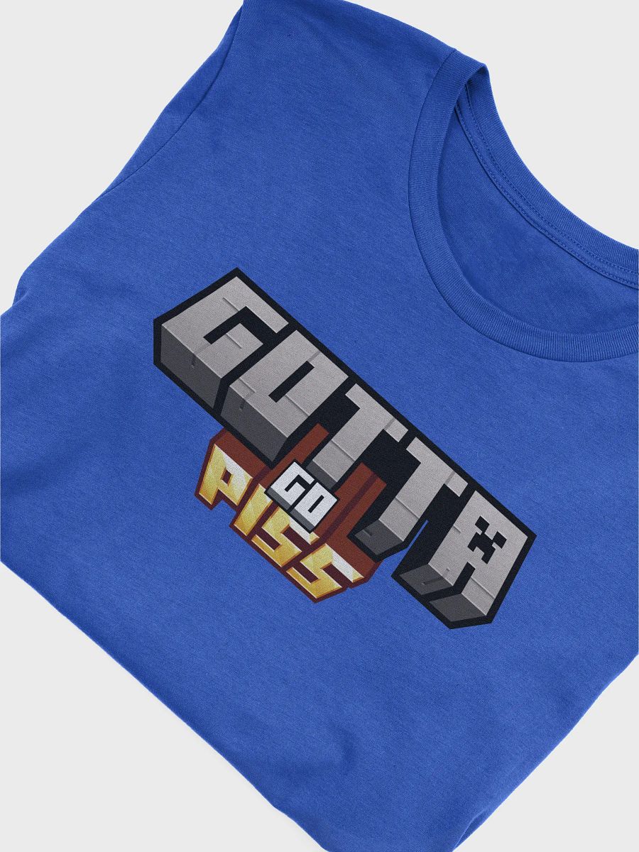 Gotta Go Piss Shirt product image (57)