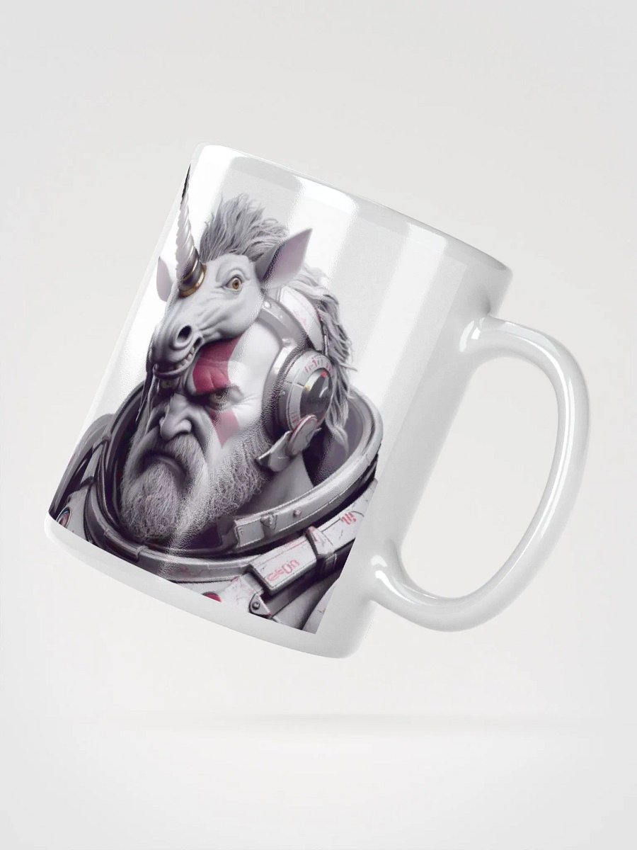 admiral_kratos mug product image (2)