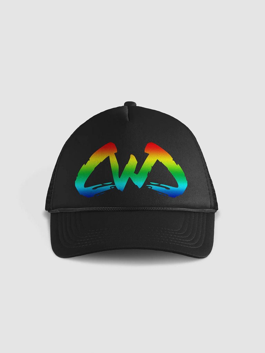 CWC hat product image (1)