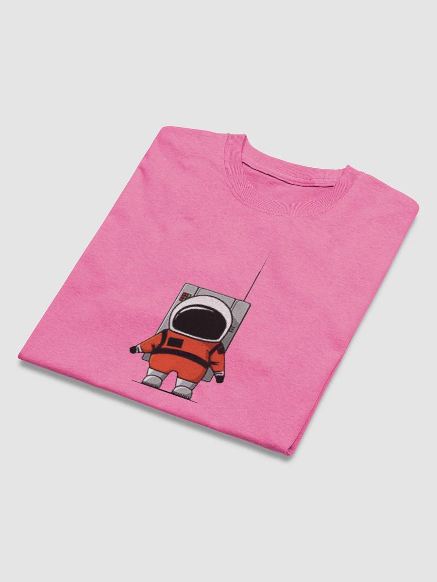 Mini Spaceman Tee product image (25)