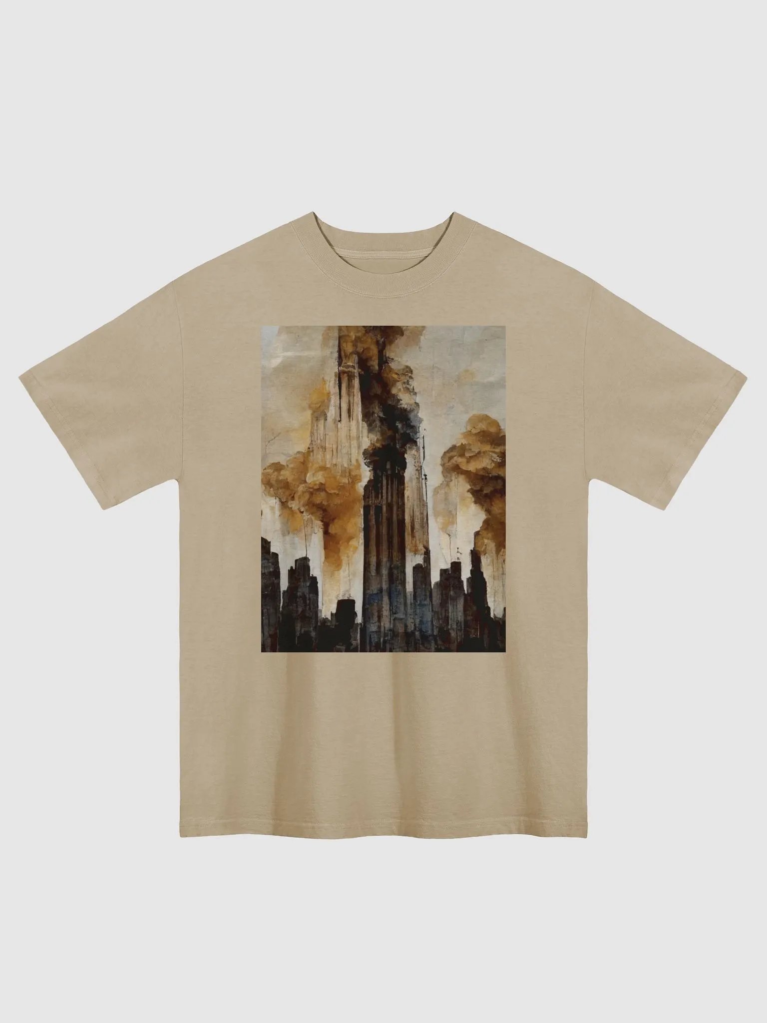 Call 911. 100% Preshrunk cotton tee product image (1)