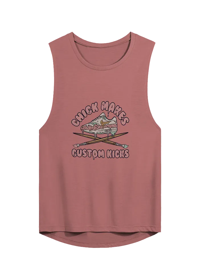 Women'sTank Top product image (3)